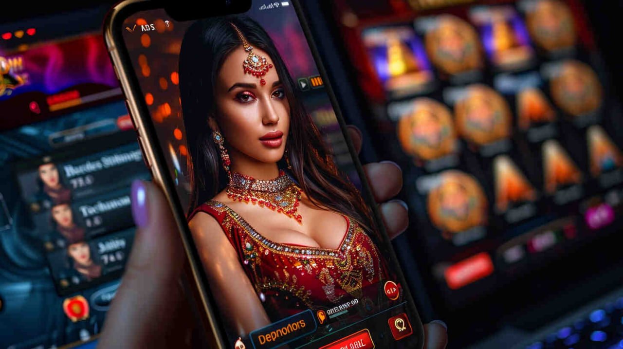 jaya99