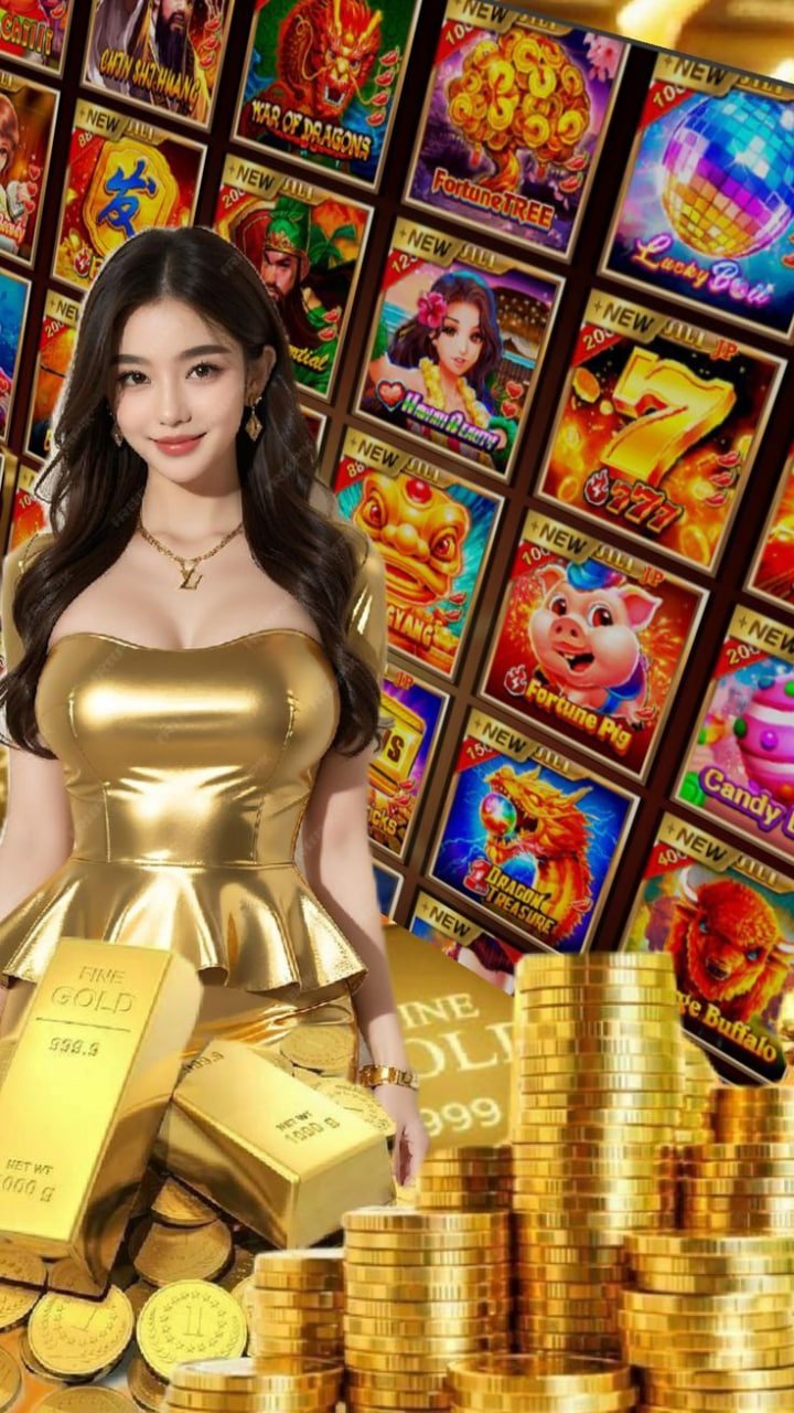 jaya99