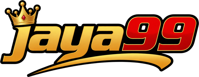 jaya99